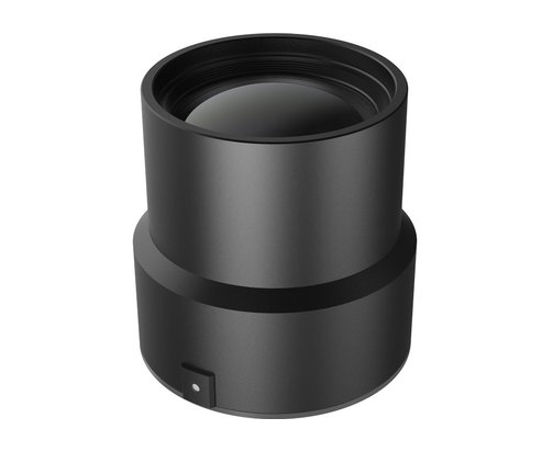 HM-G330-LENS1