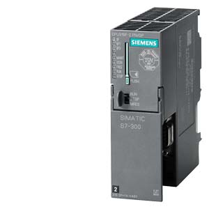 6ES7317-2FK14-0AB0