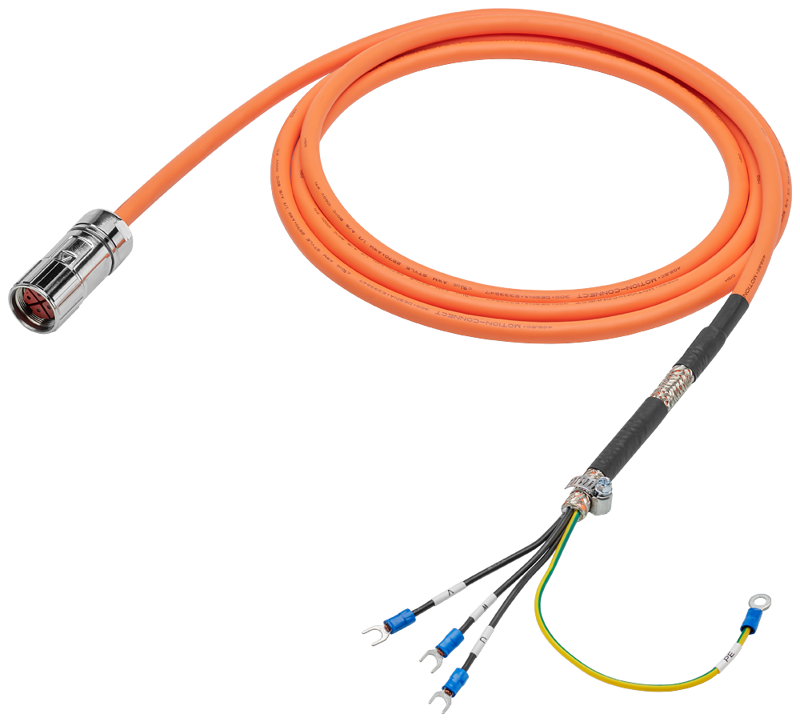 6FX3002-5CL12-1AH0