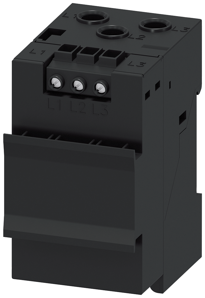 3UF7110-1AA01-0