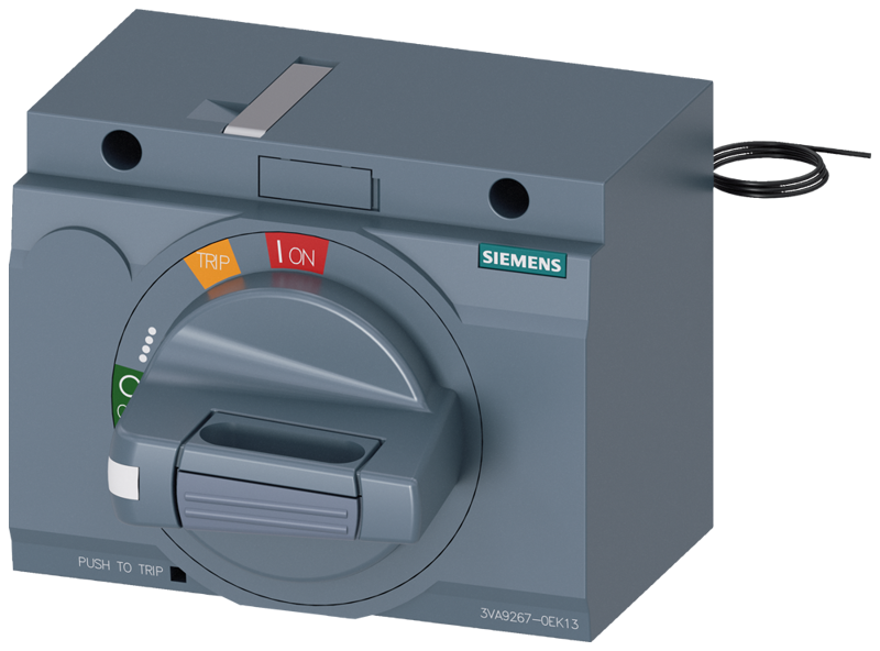 3VA9267-0EK13