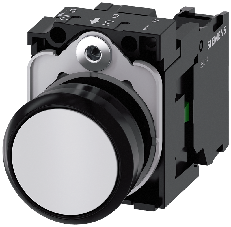 3SU1100-0AB60-1BA0