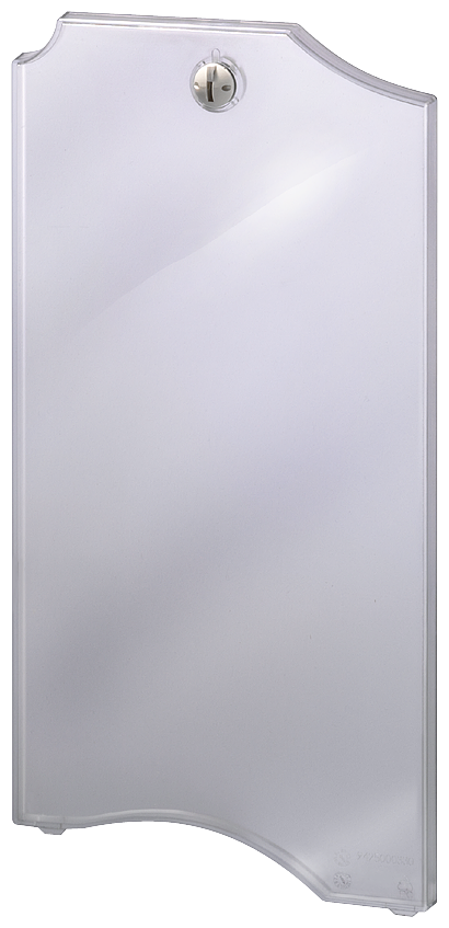 8GS4002-8