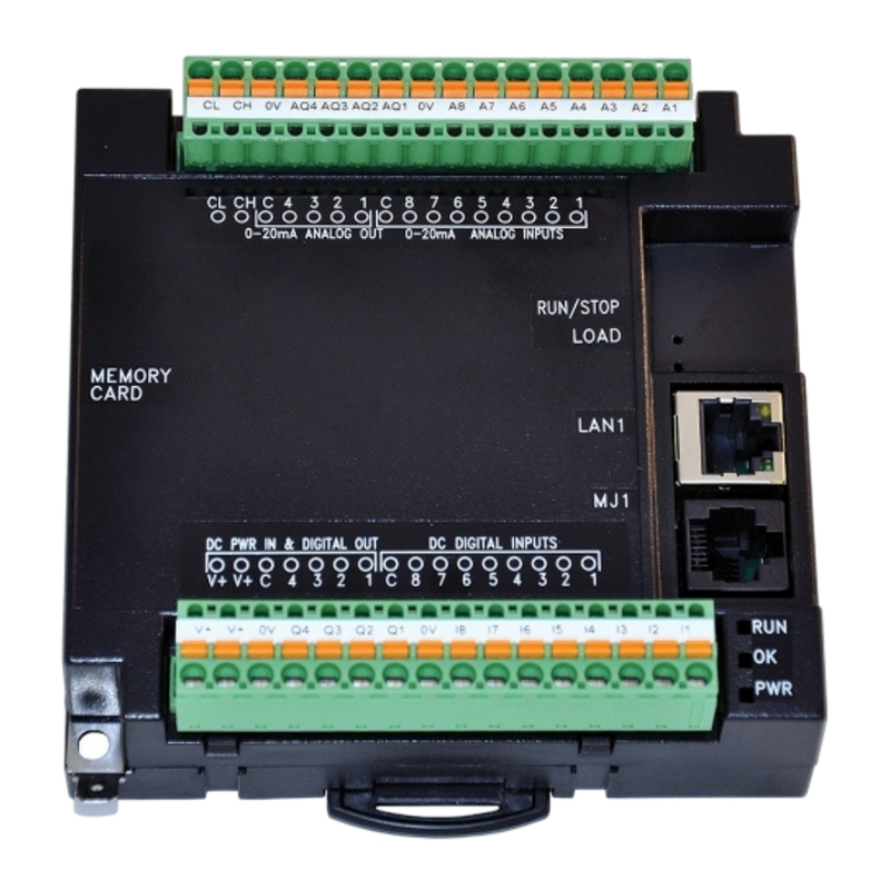 HE-RCC972