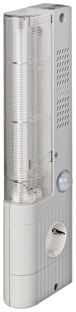 8MF5910-1A