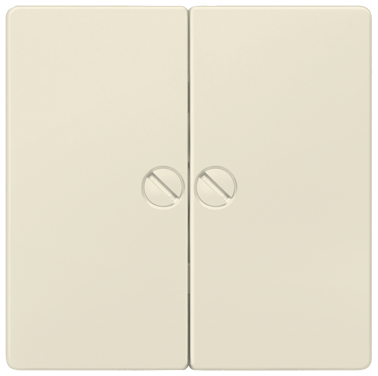 5TG6295
