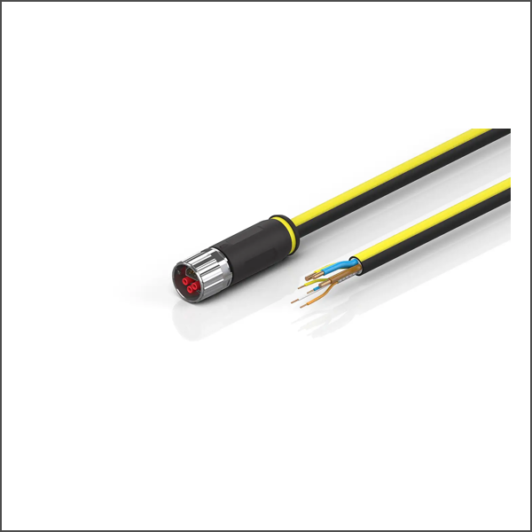 ZK7910-1900-A736