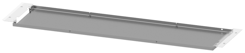8PQ2302-4BA05
