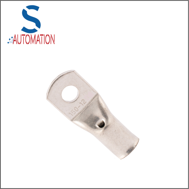 LUG-0083-G11