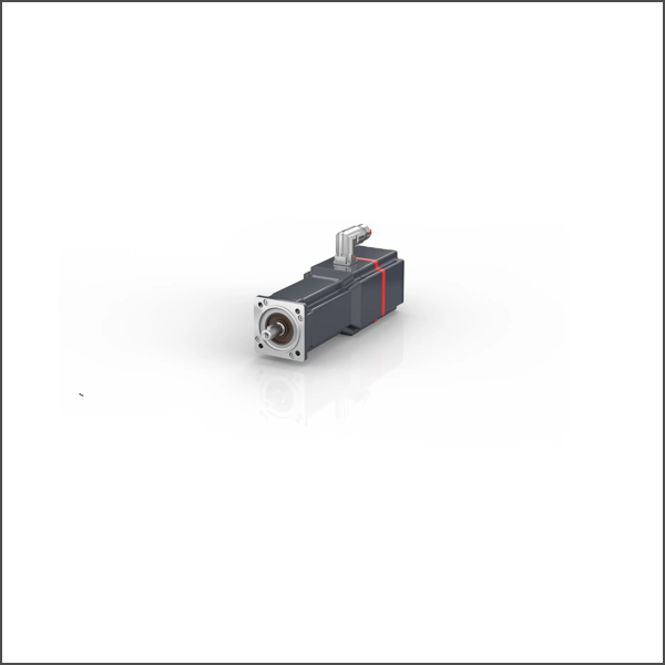 AMP8031-C130