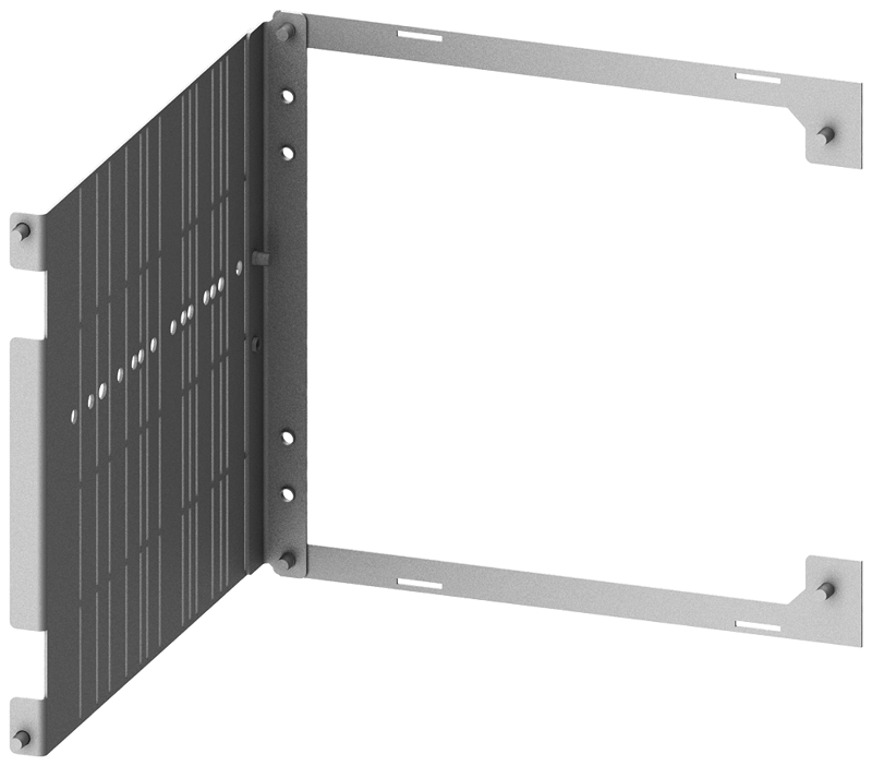 8PQ5000-3BA67