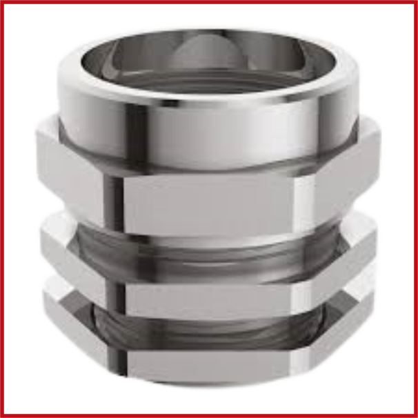 GLA-0020-H09