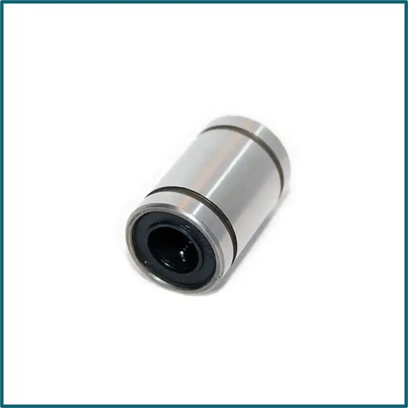 3DP-0080-P01