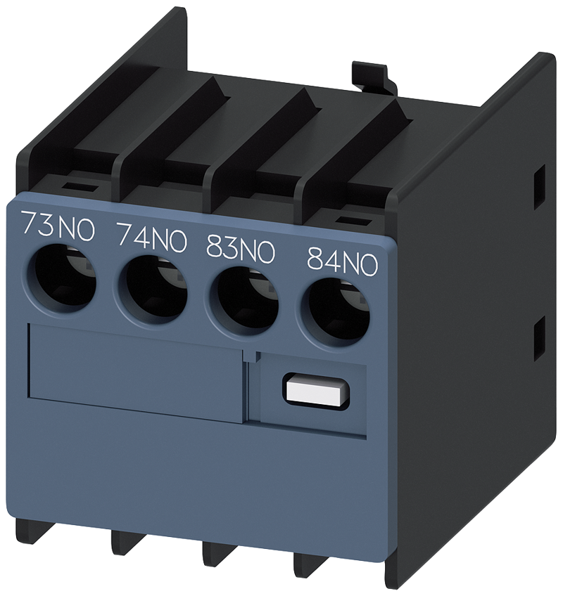 3RH2911-1LA20