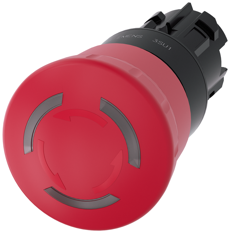 3SU1001-1HB20-0AA0