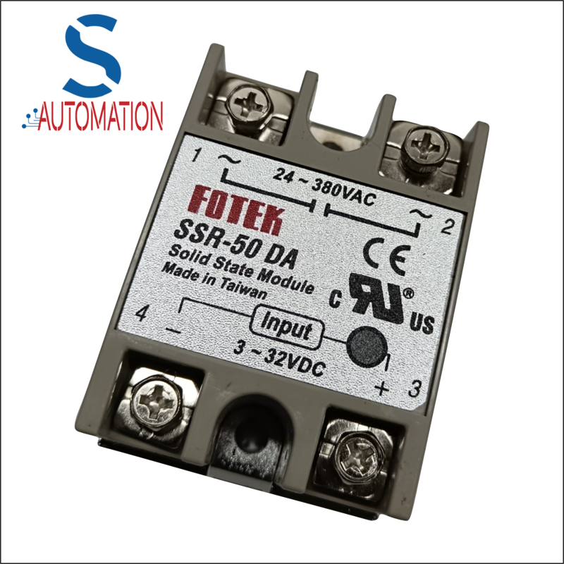 SSR-0002-000