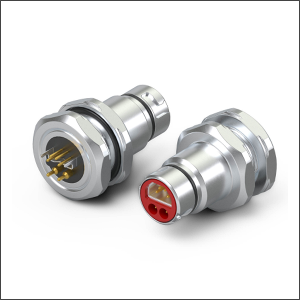 ZS7100-0005