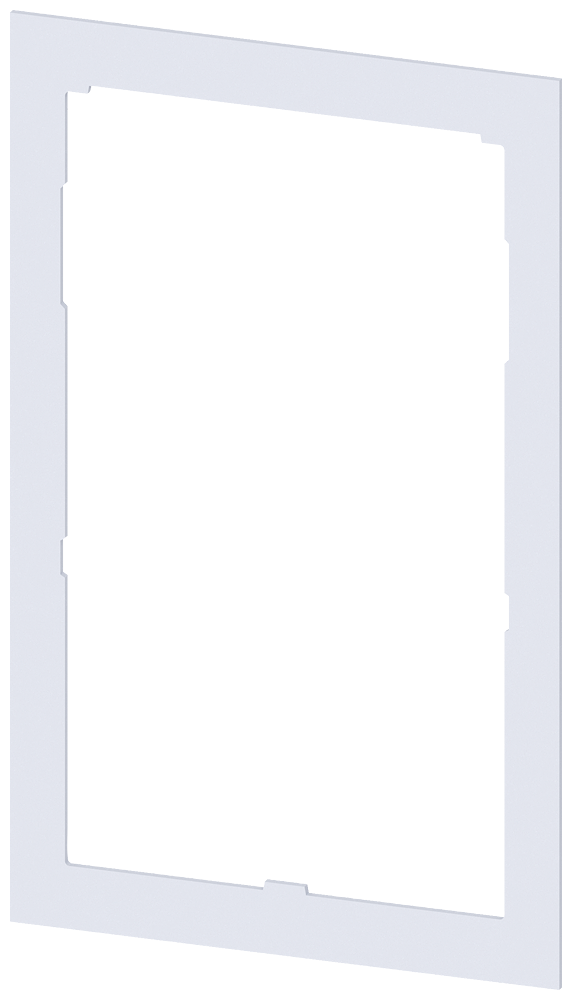 3NP1933-1DA00