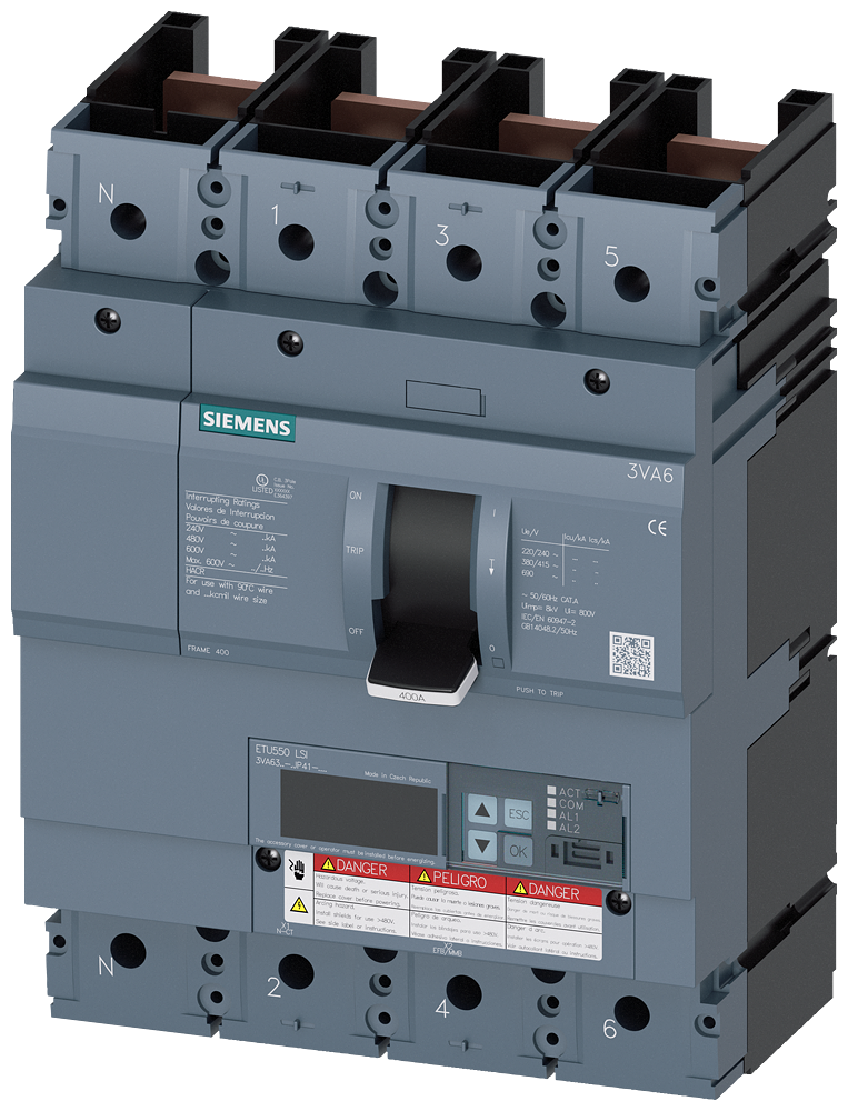 3VA6325-8JP41-2AA0