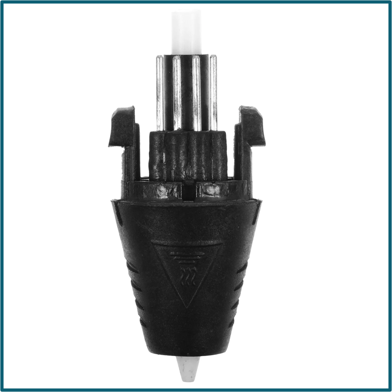 3DP-0342-DS1