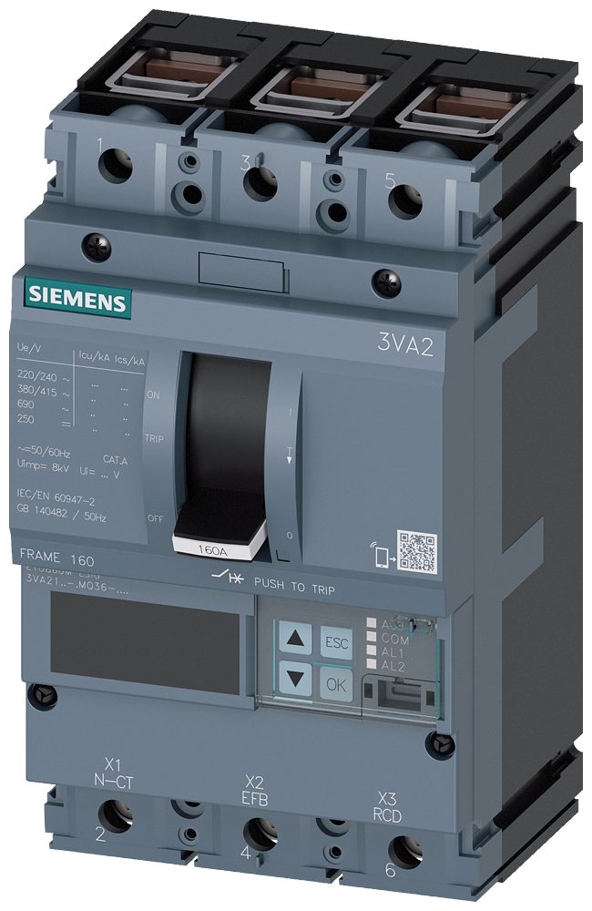 3VA2140-0MQ36-0AA0