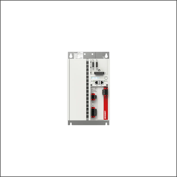 AX5140-0000-0202
