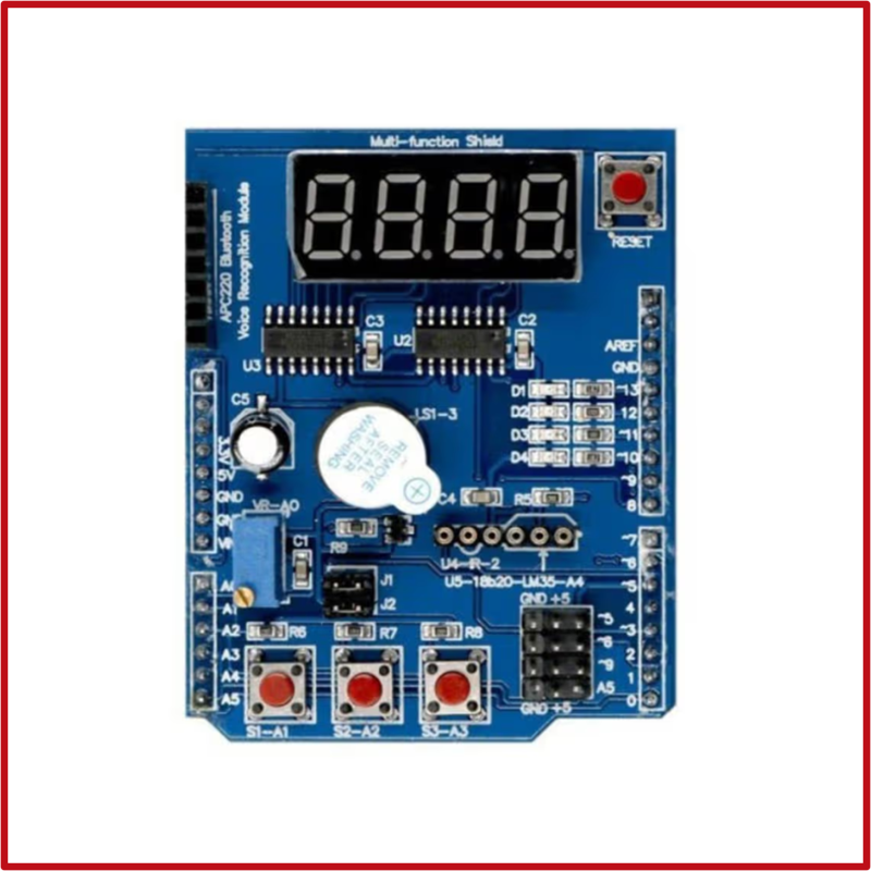 ARD-0128-L01