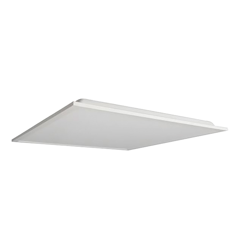 LIT-1272-WX1