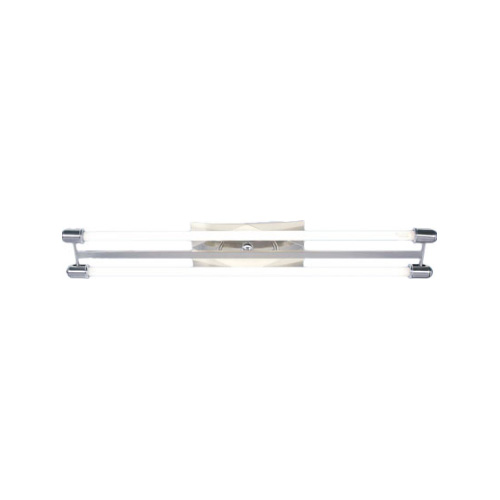 LIT-0889-WX1