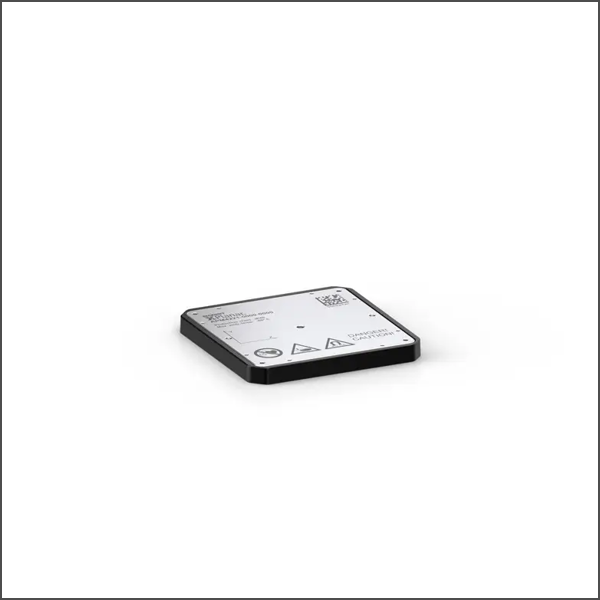 APM4221-0000-0000