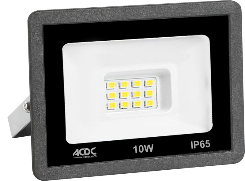 LIT-1221-WC1