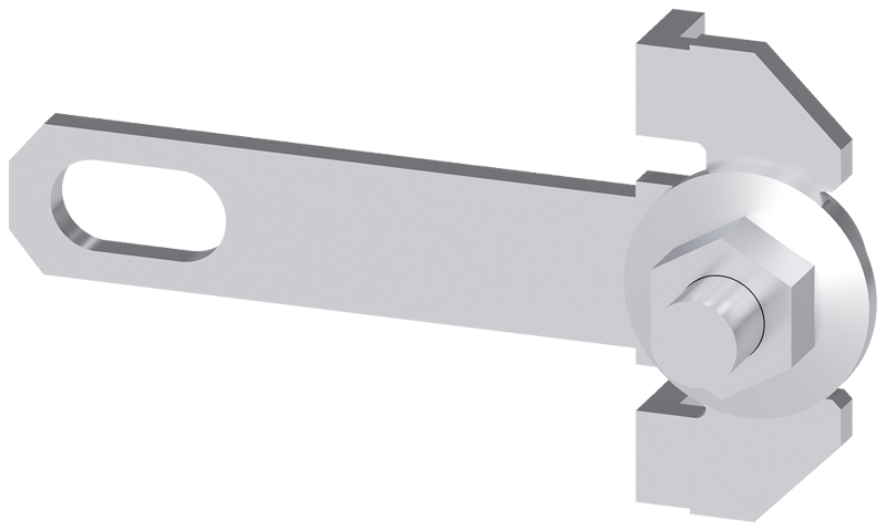 3NJ6920-3DF00