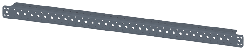 8MF1090-2AH60