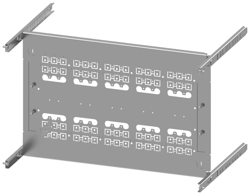 8PQ6000-8BA33