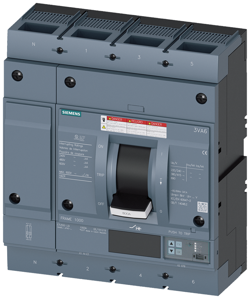 3VA6560-6JP42-0AA0