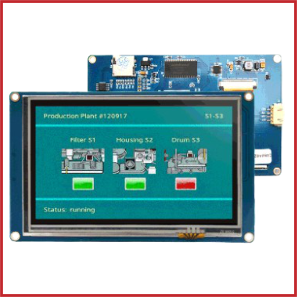 DIS-0037-001