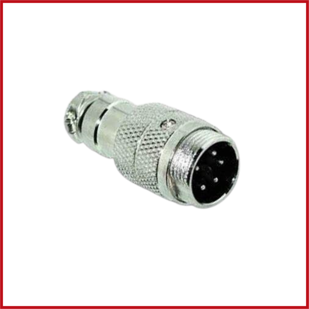 CON5-0011-000