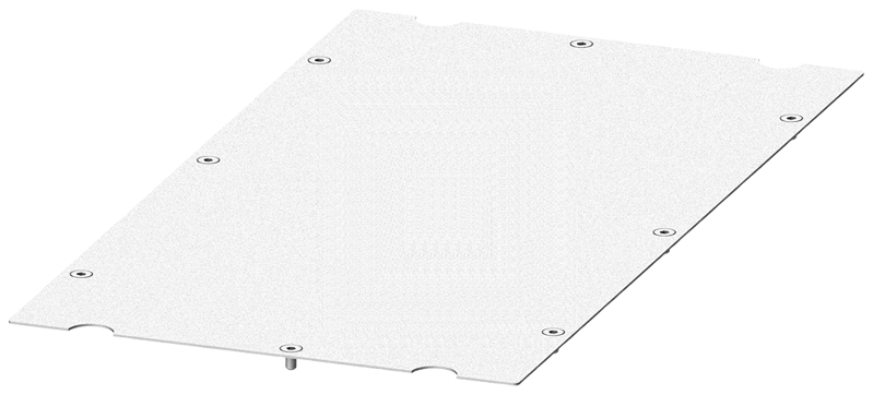 8PQ2300-6BA20