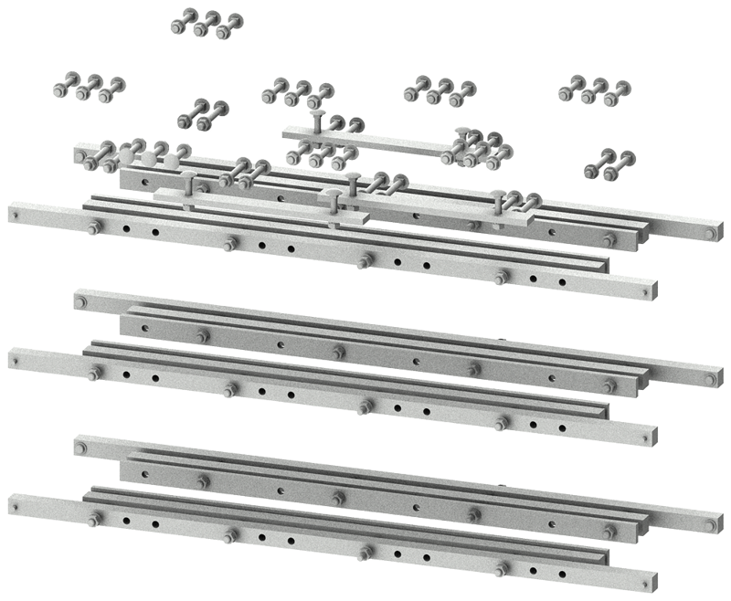 8PQ6000-5BA34