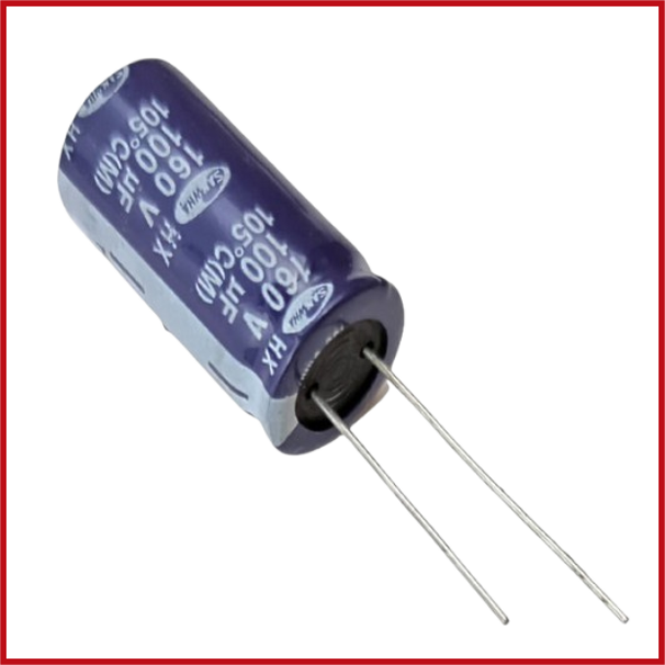 CAP-0226-A13