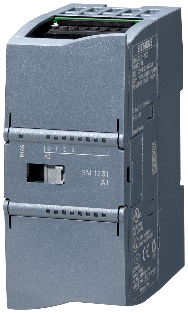 6AG2231-5PD32-1XB0