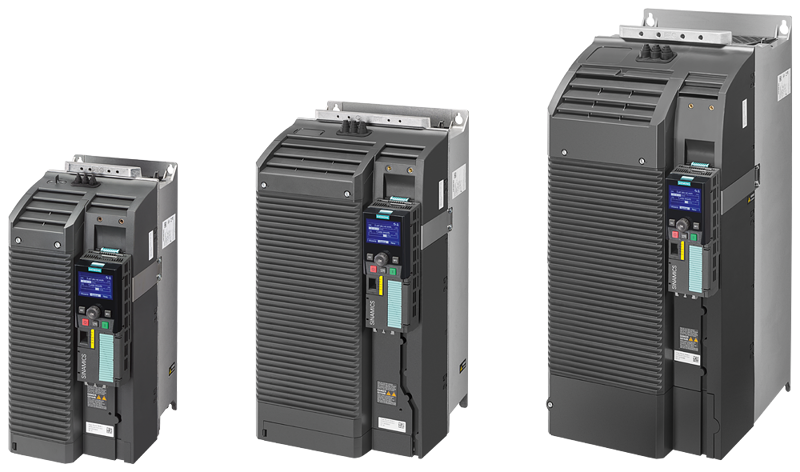 6AG1244-0BB12-2BA1
