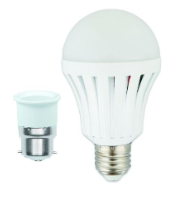 LIT-0041-WX1