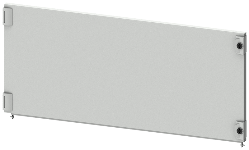 8PQ2045-1BA01