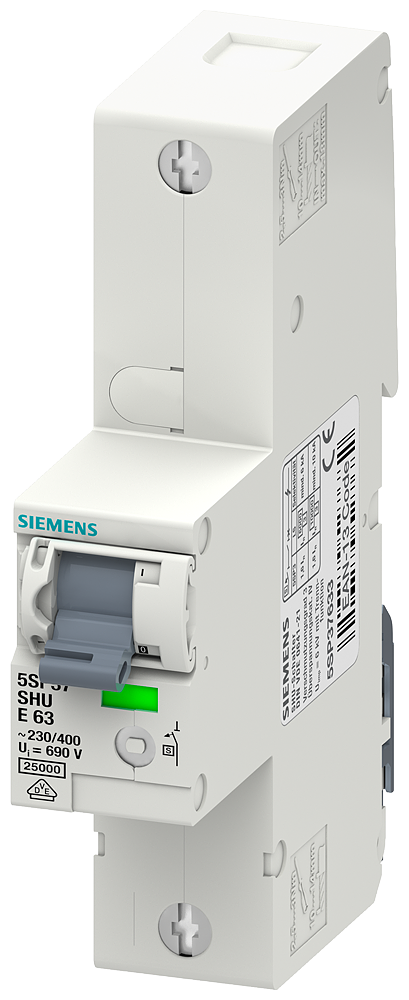 5SP3720-3
