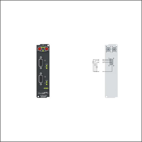 EPP2816-0010