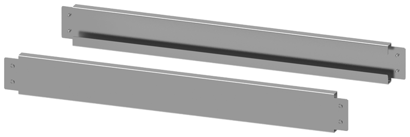 8PQ1011-1BA01