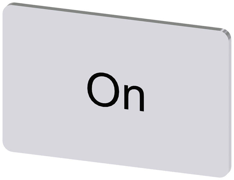3SU1900-0AD81-0DJ0