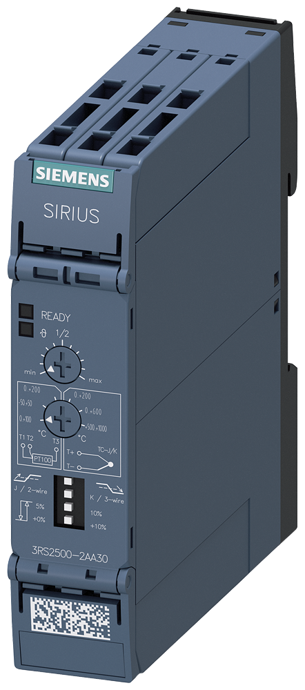 3RS2500-2AA30