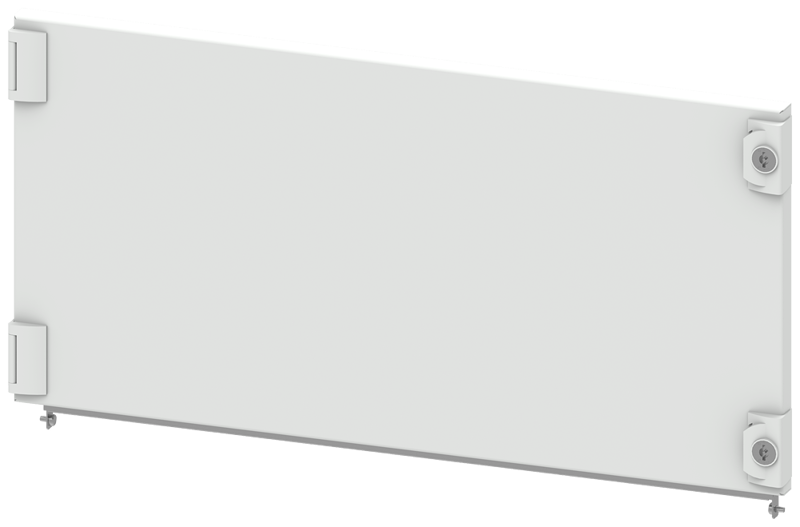 8PQ2040-8BA12